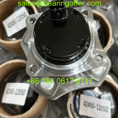 42450-12050 Wheel Hub Bearing 4245012050 Rolling Bearing - Stock for Sale