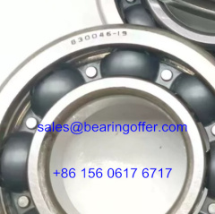 830046-19 Automotive Bearing 30x64x16 Ball Bearing - Stock for Sale