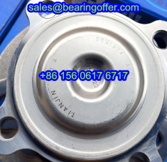 6891924 Wheel Hub Bearing 6891924 Rolling Bearing - Stock for Sale