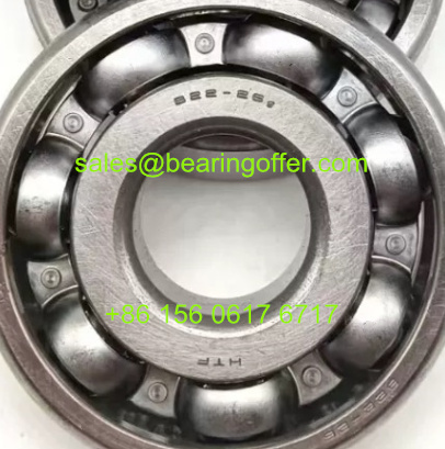 B22-26g Gearbox Bearing HTFB22-26g Ball Bearing B22-26 - Stock for Sale