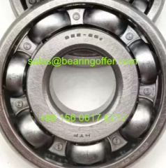 B22-26g Gearbox Bearing HTFB22-26g Ball Bearing B22-26 - Stock for Sale