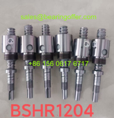 BSHR1204 Ball Screw Nut BSHR01204 Ball Bearing BSHR01204-3.5 - Stock for Sale