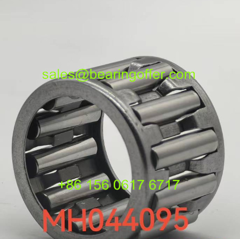 MH044095 Main Shaft Bearing MH-044095 Roller Bearing - Stock for Sale