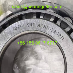 BT1-1941A/HN1VA0211 Automobile Bearing BT1-1941A Roller Bearing - Stock for Sale