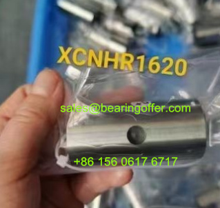 XCNHR1620 Ball Screw Nut XCNHR-1620 Ball Bearing - Stock for Sale