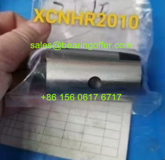 XCNHR2010 Ball Screw Nut XCNHR-2010 Ball Bearing - Stock for Sale