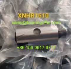 XNHR1610 Ball Screw Nut XNHR-1610 Ball Bearing - Stock for Sale