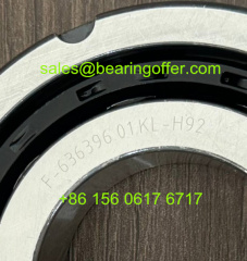 F-636396.01.KL-H92 Automotive Bearing F-636396.01 Ball Bearing - Stock for Sale