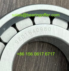 9801640980 Automobile Bearing 36*72*19.5 Roller Bearing - Stock for Sale
