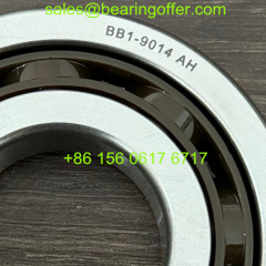 BB1-9014AH Automotive Bearing 40x90x23 Ball Bearing - Stock for Sale
