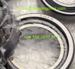 GJ2518 Automobile Bearing GJ2518 Roller Bearing - Stock for Sale