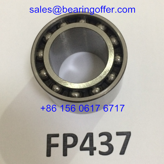 FP437 Clutch Bearing 25*41*27 One Way Bearing - Stock for Sale