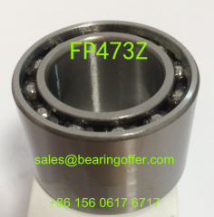 FP473Z Freewheel Clutch Bearing 60x78x27 One Way Bearing FP473 - Stock for Sale