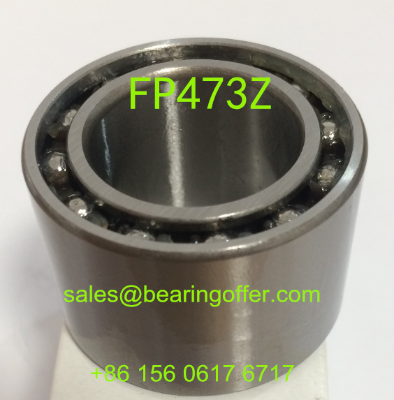 FP473Z Freewheel Clutch Bearing 60x78x27 One Way Bearing FP473 - Stock for Sale