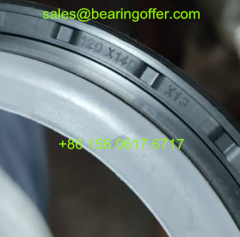 120X140X13 Oil Seal 120*140*13 Oil Seals - Stock for Sale