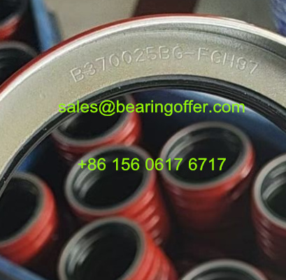 B370025BG-FGH97 Oil Seal B370025BG FGH97 Oil Seals - Stock for Sale