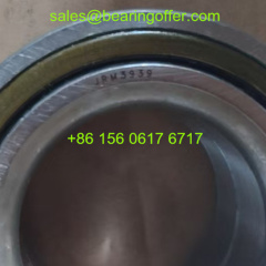 JRM3939/JRM3968XD Wheel Hub Bearing 39x68x37 Rolling Bearing - Stock for Sale