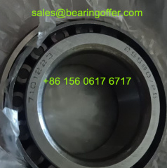 25590/P5 Automobile Bearing 7101223 Roller Bearing - Stock for Sale