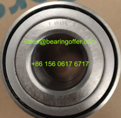 F-15175 Automotive Bearing 25x55x45 Roller Bearing F15175 - Stock for Sale