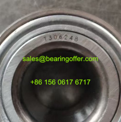 T306248 Wheel Bearing 30x62x48 Roller Bearing - Stock for Sale
