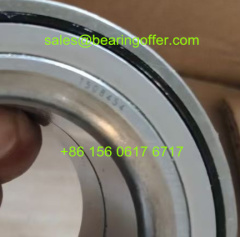 T508454 Wheel Bearing 50x84x54 Roller Bearing - Stock for Sale
