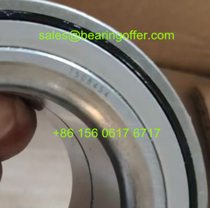 T508454 Wheel Bearing 50x84x54 Roller Bearing - Stock for Sale