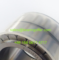 F-218867.RNN Gearbox Bearing 45x66.85x40 Roller Bearing F-218867 - Stock for Sale