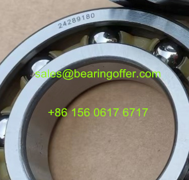 24289180 Gearbox Bearing 24289180 Ball Bearing - Stock for Sale