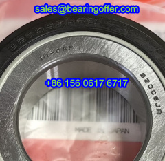 32006JRRS Yamaha Steering Bearing 30*55*17 Roller Bearing HI-CAP32006JR - Stock for Sale