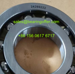 24289222 Automobile Bearing 24289222 Ball Bearing - Stock for Sale