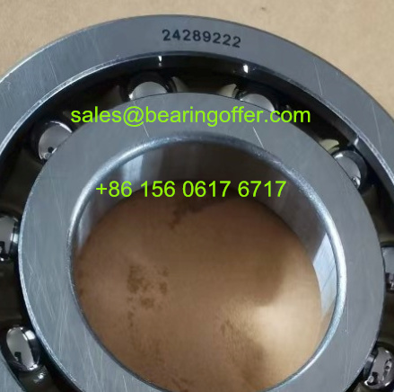 24289222 Automobile Bearing 24289222 Ball Bearing - Stock for Sale