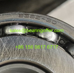 B38Z-30 Gearbox Bearing B382-30 Ball Bearing 8382-30 - Stock for Sale
