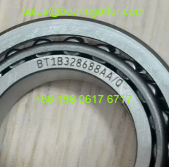BT1B328688AC/Q Automobile Bearing 29x50.292x14.224 Roller Bearing BT1B328688AA/Q - Stock for Sale