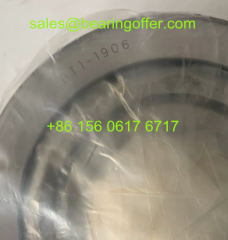 BT1-1906 Automobile Bearing BTI-1906 Roller Bearing - Stock for Sale