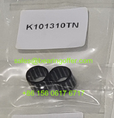 K101310TN Needle Roller Bearing K10*13*10 Rolling Bearing K10X13X10 - Stock for Sale