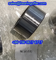 NK38X55X30 Needle Roller Bearing 38*55*30 Rolling Bearing NK385530 - Stock for Sale
