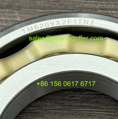 TM6209X2F1TN2 Automobile Bearing TM6209X2F1 Ball Bearing - Stock for Sale