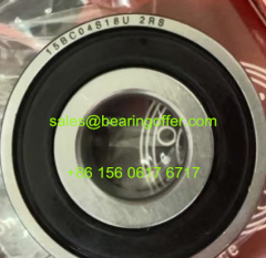 15BC04S18U-2RS Automobile Bearing 15*40*14 Ball Bearing 15BC04S18U - Stock for Sale