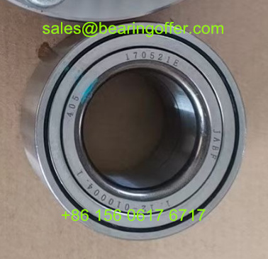 170521E Wheel Hub Bearing 170521 E Rolling Bearing - Stock for Sale
