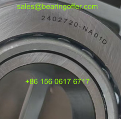 2402720-NA01D Automobile Bearing 2402720NA01D Roller Bearing - Stock for Sale