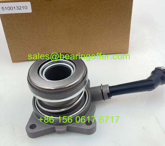 510013210 Clutch Release Bearing 510013210 Rolling Bearing - Stock for Sale