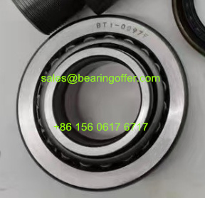 BT1-0097F Automotive Bearing BT1-0097 Roller Bearing - Stock for Sale