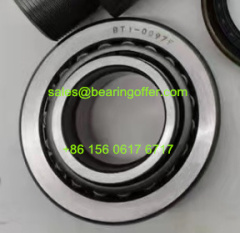 BT1-0097F Automotive Bearing BT1-0097 Roller Bearing - Stock for Sale