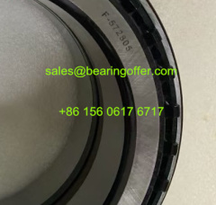 F-572805 Truck ReducerBearing 160x230x110 Roller Bearing - Stock for Sale