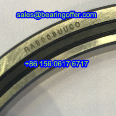 RA9008UUC0 Crossed Roller Bearing RA9008UU Roller Bearing RA9008 - Stock for Sale