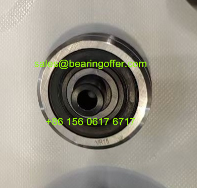 VR15 Guide Roller Bearing VR15 Roller Bearing - Stock for Sale