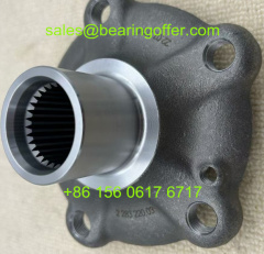 2 283 220 03 Wheel Hub Bearing 228322003 Rolling Bearing - Stock for Sale