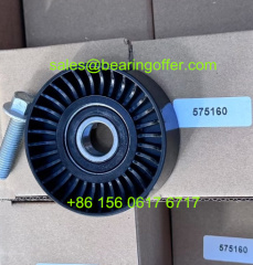 575160 Alternator Pulley Bearing 575160 Rolling Bearing - Stock for Sale