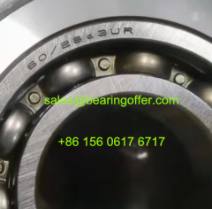 60/28a3UR Automobile Bearing 60/28a3 Ball Bearing - Stock for Sale