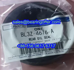 BL3Z-4676-A Rear Oil Seal BL3Z4676A Oil Seals - Stock for Sale